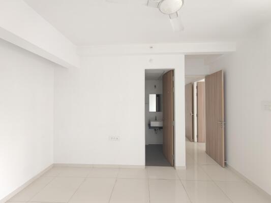 2BHK Flat/Apartment for Rent