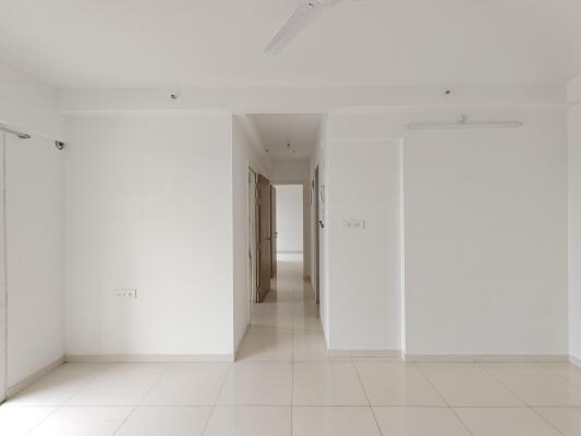 2BHK Flat/Apartment for Rent
